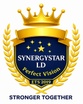 Synergystar Information portal