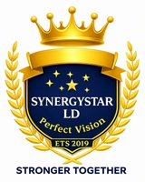 Synergystar Information portal
