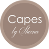 Capes By Sheena