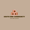 South End Community Daycare Centre
