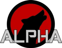 Alpha Best Drywall
