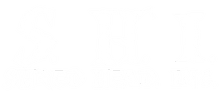 Shred Head,Inc.