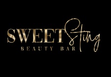 Sweet Sting Beauty Bar