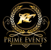 Prime Events LLC