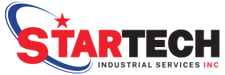 Startech Industrial Services