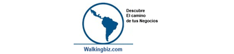 Walkingbiz.com