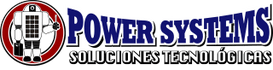 Power Systems