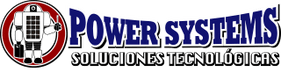 Power Systems