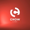Cnow Labs