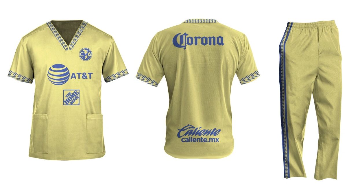 Uniformes Quirurgicos Pijamas De Superheroes Para Mujer PIJAMA