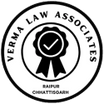 Verma Law Associates