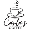 Carla's Coffee