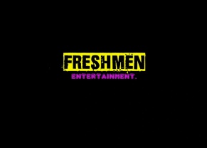 Freshmen Entertainment (Pty) Ltd