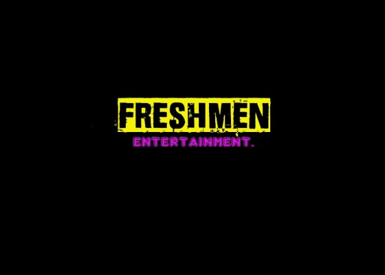 Freshmen Entertainment (Pty) Ltd