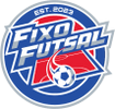 FixoFutsal