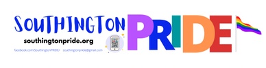Southington PRIDE