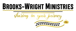 Brooks-Wright Ministries