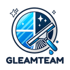 GleamTeam