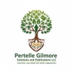 Pertelle Gilmore Solutions and Publications LLC
