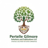 Pertelle Gilmore Solutions and Publications LLC