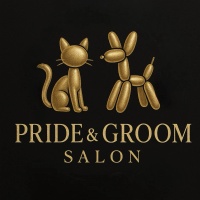 Pride And Groom Salon