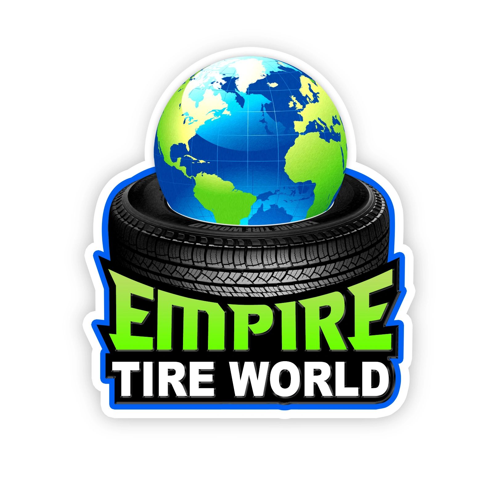 empire-tire-world-tire-shop-used-and-new-tires-tire-repair