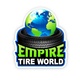 Empire Tire World