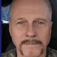 Palm Springs Sports Massage