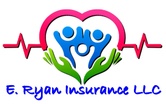 E Ryan Insurance 