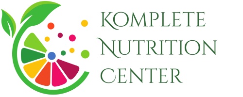 Sarasota Nutrition Center