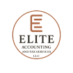 Elite Accounting and Tax Services