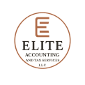 Elite Accounting and Tax Services