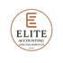 Elite Accounting and Tax Services
