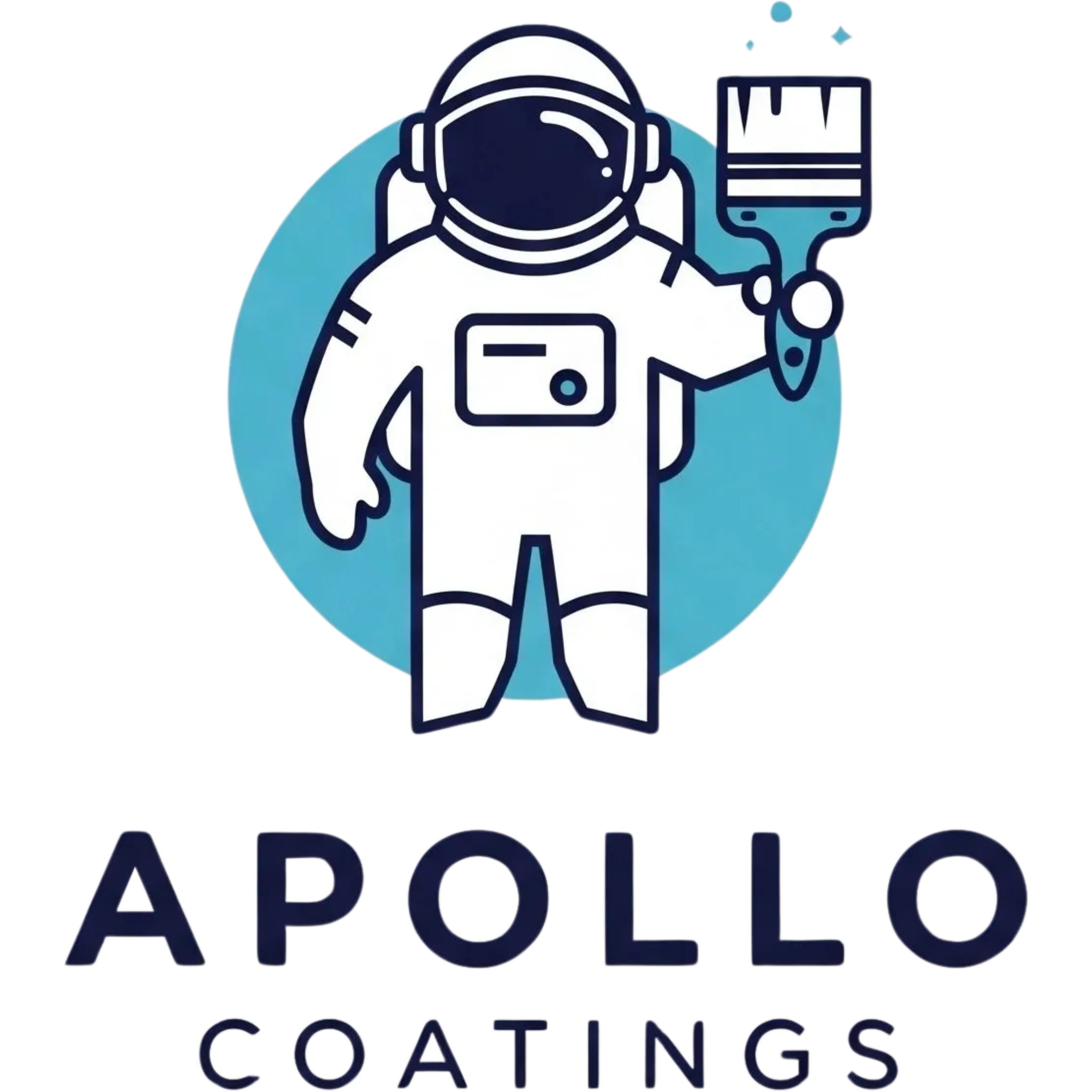 Apollo Coating Technologies