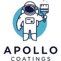 Apollo Coatings