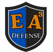 EA3 LLC