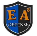 EA3 LLC