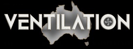 Ventilation Sydney