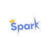 Spark Games