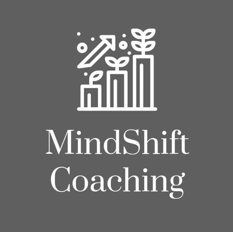 MindShift Coaching (MSC)