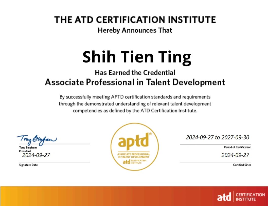 MindShift Coaching (MSC)