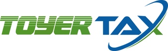 Toyer Tax LLC