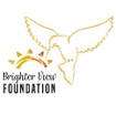 BRIGHTER VIEW FOUNDATION