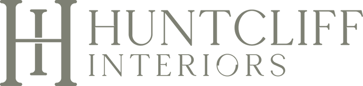 Huntcliff Interiors