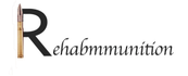 Rehabmmunition