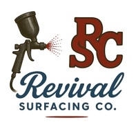 Revival Surfacing Company LLC.