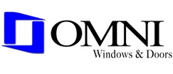 Omni Windows & Doors