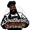 Southern Classic Catering