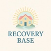 Recovery Base
