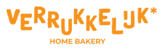 Verrukkelijk